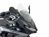 WRS Sport Windschild BMW R 1300 RS