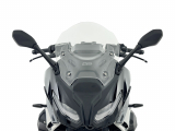 WRS Sport Windschild BMW R 1300 RS
