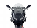 WRS Sport Windschild BMW R 1300 RS