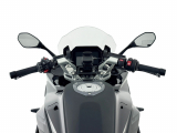 WRS Sport Windschild BMW R 1300 RS