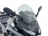 WRS Sport Windschild BMW R 1300 RS