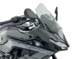 WRS Sport Windschild BMW R 1300 RS