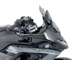 WRS Sport Windschild BMW R 1300 RS