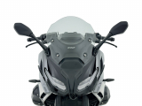 WRS Sport Windschild BMW R 1300 RS