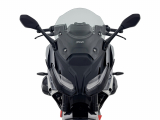 WRS Sport Windschild BMW R 1300 RS