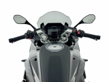 WRS Sport Windschild BMW R 1300 RS