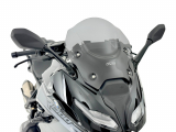 WRS Sport Windschild BMW R 1300 RS