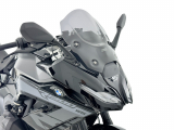 WRS Sport Windschild BMW R 1300 RS