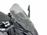 WRS Sport Windschild BMW R 1300 RS