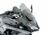 WRS Sport Windschild BMW R 1300 RS