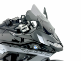 WRS Sport Windschild BMW R 1300 RS