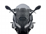 WRS Sport Windschild BMW R 1300 RS