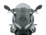 WRS Sport Windschild BMW R 1300 RS