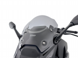 WRS Sport Windschild BMW R 1300 RS