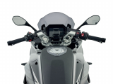 WRS Sport Windschild BMW R 1300 RS