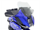 WRS Sport Windschild BMW R 1300 RT