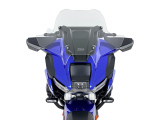 WRS Sport Windschild BMW R 1300 RT