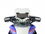 WRS Sport Windschild BMW R 1300 RT