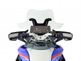 WRS Sport Windschild BMW R 1300 RT