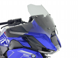 WRS Sport Windschild BMW R 1300 RT