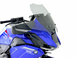 WRS Sport Windschild BMW R 1300 RT