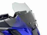 WRS Sport Windschild BMW R 1300 RT