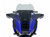 WRS Sport Windschild BMW R 1300 RT