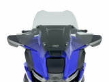 WRS Sport Windschild BMW R 1300 RT