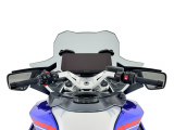 WRS Sport Windschild BMW R 1300 RT