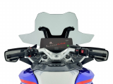 WRS Sport Windschild BMW R 1300 RT