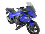 WRS Sport Windschild BMW R 1300 RT