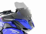 WRS Sport Windschild BMW R 1300 RT