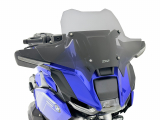 WRS Sport Windschild BMW R 1300 RT