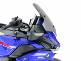 WRS Sport Windschild BMW R 1300 RT