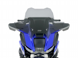WRS Sport Windschild BMW R 1300 RT