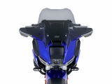 WRS Sport Windschild BMW R 1300 RT