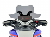 WRS Sport Windschild BMW R 1300 RT