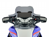 WRS Sport Windschild BMW R 1300 RT