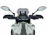 WRS Sport Windschild Yamaha Tracer 7