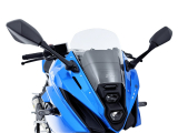 WRS Sport Windschild Suzuki GSX-8R