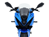 WRS Sport Windschild Suzuki GSX-8R