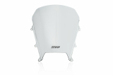 WRS Sport Windschild Suzuki GSX-8R