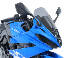 WRS Sport Windschild Suzuki GSX-8R