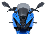 WRS Sport Windschild Suzuki GSX-8R