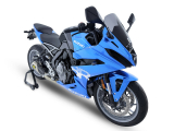 WRS Sport Windschild Suzuki GSX-8R