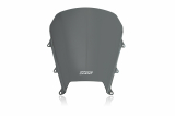 WRS Sport Windschild Suzuki GSX-8R