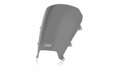 WRS Sport Windschild Suzuki GSX-8R