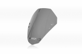WRS Sport Windschild Aprilia Tuono V4