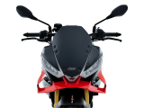 WRS Sport Windschild Aprilia Tuono V4