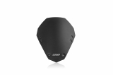WRS Sport Windschild Aprilia Tuono V4
